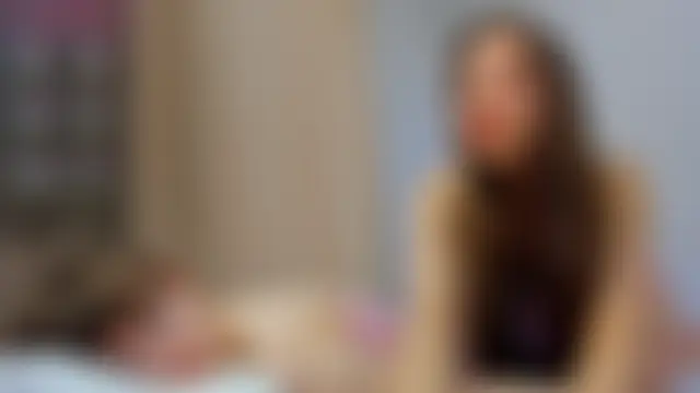 PearlMystic's Webcam Show