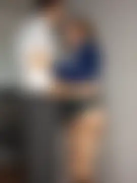 Lovebackground's Live Sex Cam Show