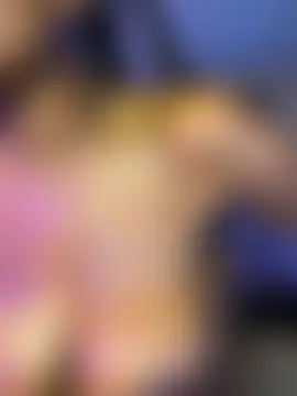 AshleyCa1995's Live Sex Cam Show