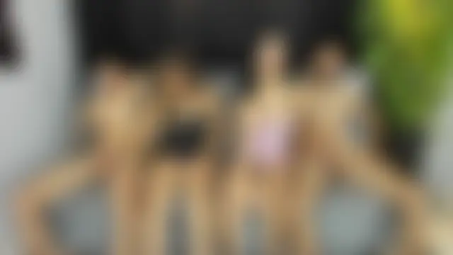 hotsatisfactionGGH's Webcam Show