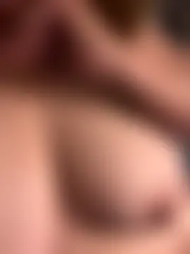 sweetstephee's Live Sex Cam Show