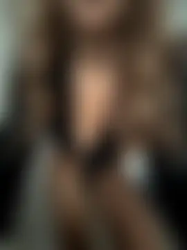 Sienna_wess' Live Sex Cam Show