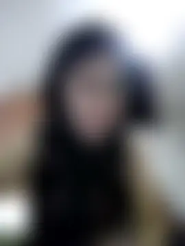 PinkPussyXYZ's Live Sex Cam Show