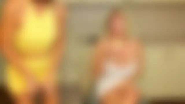 TUNDEROSE1's Live Sex Cam Show