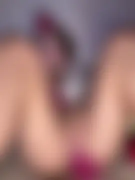 biancasuger's Live Sex Cam Show