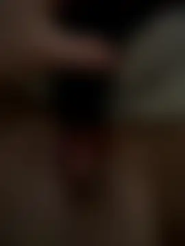 mokrapickicaa's Live Sex Cam Show