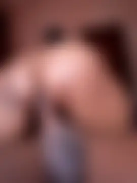 Fuckthemasseur's Webcam Show