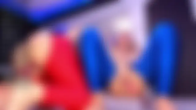 StacyBabe_'s Live Sex Cam Show