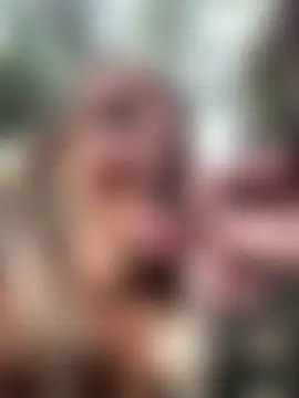 sexycouples35's Live Sex Cam Show