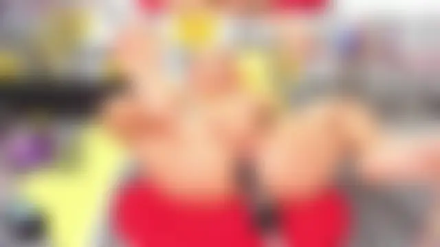 JhordanAndDanna's Webcam Show