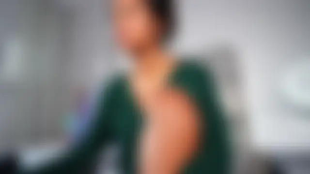 LibertyLust's Live Sex Cam Show