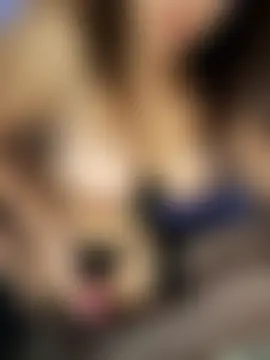 latuabirba's Live Sex Cam Show