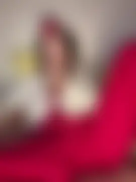 biancasuger's Webcam Show