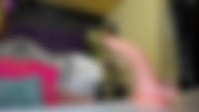 spicyxmilf's Webcam Show