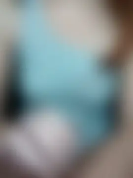 Anna_jing's Live Sex Cam Show