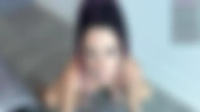 Hella_Hardcorre's Live Sex Cam Show