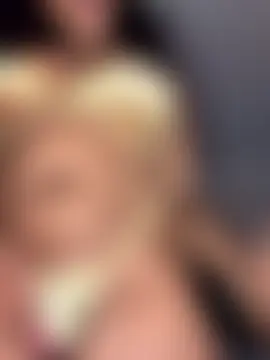 Blazerina's Live Sex Cam Show