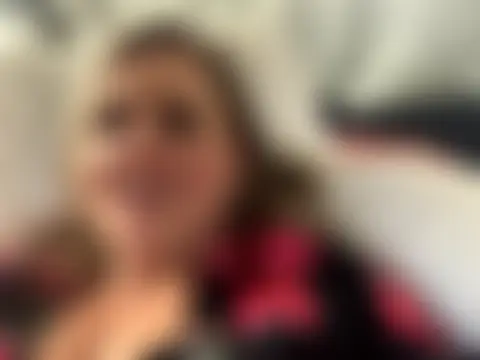 BlondieOG955's Live Sex Cam Show