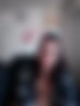 SinfulMarkedQueens' Live Sex Cam Show