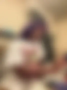 choclatepeaach's Live Sex Cam Show