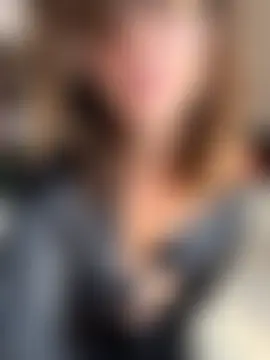 21sweetSunny's Live Sex Cam Show