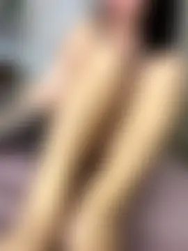 Lola_Hale's Live Sex Cam Show