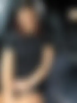 TheGirlNextDoor_33's Live Sex Cam Show