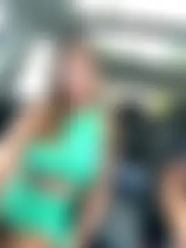 sofi_camgirl's Live Sex Cam Show