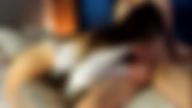 Rachel_Rey's Live Sex Cam Show