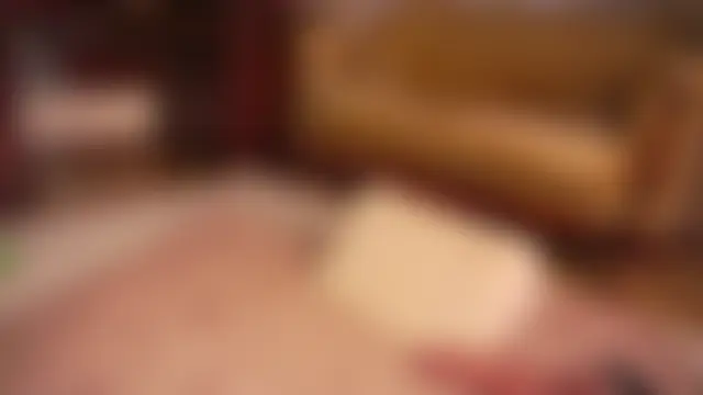 onetimeandforever's Live Sex Cam Show