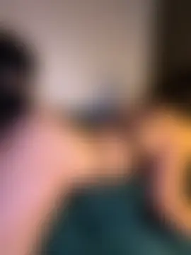 El-Jouri's Live Sex Cam Show