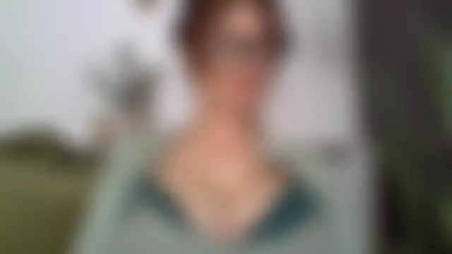 Princessviaa's Live Sex Cam Show