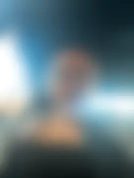 Sexy-Scottish-Slut's Live Sex Cam Show