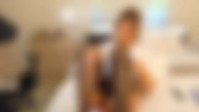 lunavicexxx's Live Sex Cam Show