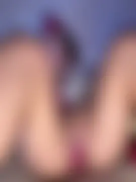 biancasuger's Live Sex Cam Show