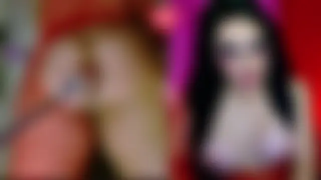 Anna_nicole_smithh's Webcam Show