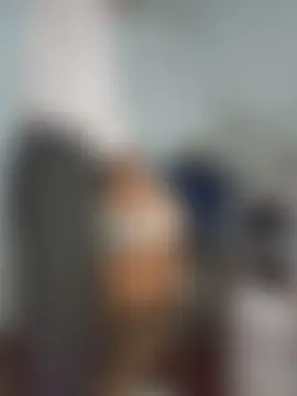 Lovebackground's Live Sex Cam Show