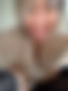 Savage_83's Live Sex Cam Show