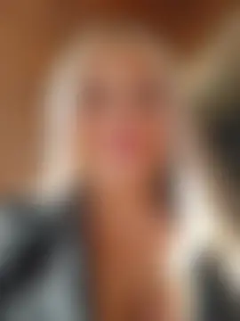 MILFBARBY's Live Sex Cam Show