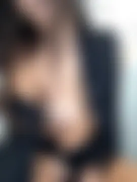 EmySkinny85's Live Sex Cam Show