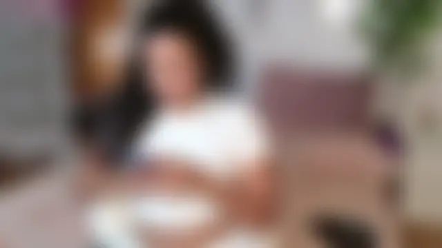 MilaTeenX's Live Sex Cam Show