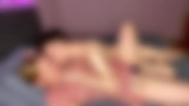 julielourens' Live Sex Cam Show