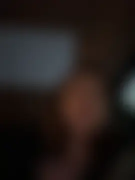 DollyTall's Live Sex Cam Show