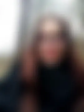 lleisa's Live Sex Cam Show