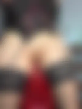 Artur_Anna's Live Sex Cam Show