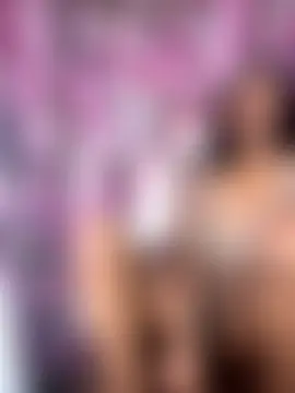 mismialove's Live Sex Cam Show