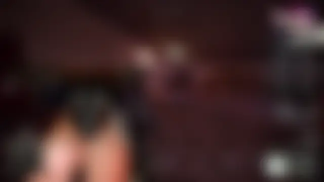 baileymonarch's Webcam Show