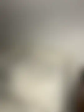 gardenxrose's Live Sex Cam Show