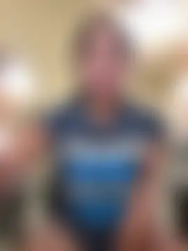 TS-SimplyTheBest's Webcam Show