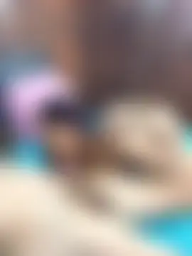 Couple_Gold69's Webcam Show